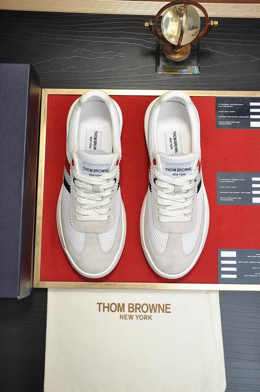 TB sz38-44 mnw0502 (1)